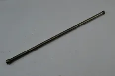 Толкатель DAF XF95 (01.02-12.06)