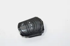 Мультикнопки на руле, левая DAF XF105 (01.05-)