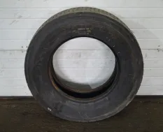 Покрышка RENAULT TRUCKS Premium 2 (01.05-)