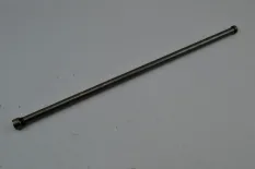 Толкатель DAF XF95 (01.02-12.06)