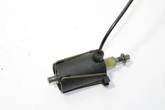 Рулевая колонка / Другие части DAF XF105 (01.05-)