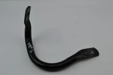 Кронштейн подножки, левый RENAULT TRUCKS Premium 2 (01.05-)