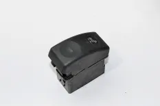 Переключатели, другие DAF XF105 (01.05-)