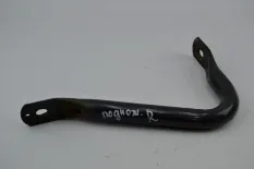 Кронштейн подножки, правый RENAULT TRUCKS Premium 2 (01.05-)