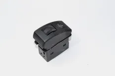 Переключатели, другие DAF XF105 (01.05-)