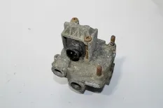 Тормозные краны, другие BENALU 0 (01.60-)