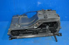 Боковое отделение для хранения снаружи кабины, правое RENAULT TRUCKS Premium 2 (01.05-)