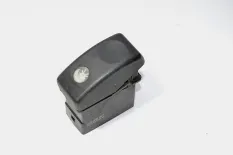 Переключатели, другие DAF XF105 (01.05-)