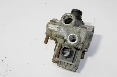 Тормозные краны, другие BENALU 0 (01.60-)