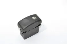 Переключатели, другие DAF XF105 (01.05-)