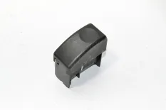 Выключатель, заглушка DAF XF105 (01.05-)