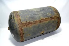 Ресивер BENALU 0 (01.60-)