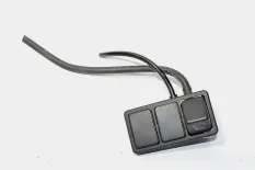 Регулятор клапана высоты водительского сиденья DAF XF105 (01.05-)