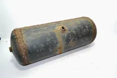 Ресивер BENALU 0 (01.60-)