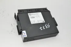 Блок управления, COO SCANIA R-Series NTG (01.16-)