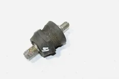 Воздухозаборник, части, другие DAF XF105 (01.05-)