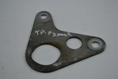 Кронштейн цилиндра подъёма кабины RENAULT TRUCKS Premium 2 (01.05-)