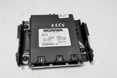Блоки управления, другие SCANIA R-Series NTG (01.16-)