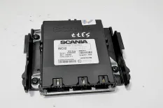Блоки управления, другие SCANIA R-Series NTG (01.16-)