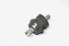 Воздухозаборник, части, другие DAF XF105 (01.05-)