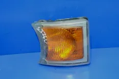 Поворотник передний, левый SCANIA R-Series (01.04-12.17)