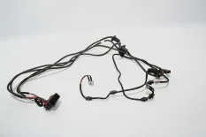 Проводка топливной форсунки SCANIA R-Series (01.04-12.17)