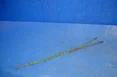 Тросик / Рычаг / Тяга ручки двери DAF XF105 (01.05-)