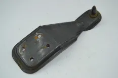 Кронштейн охлаждающего радиатора RENAULT TRUCKS Premium 2 (01.05-)