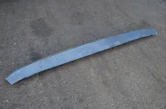 Усилитель переднего бампера SCANIA R-Series NTG (01.16-)