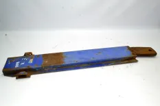 Навесное, платформа BENALU 0 (01.60-)