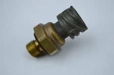 Датчик давления масла DAF XF105 (01.05-)