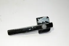 Ручка двери наружная, левая DAF XF105 (01.05-)