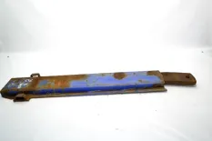 Навесное, платформа BENALU 0 (01.60-)