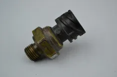 Датчик давления масла DAF XF105 (01.05-)
