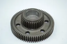 Промежуточная шестерня DAF XF105 (01.05-)
