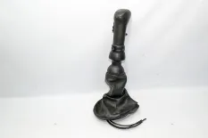 Рычаг переключения передач DAF XF105 (01.05-)