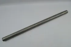 Трубка масляного насоса двигателя DAF XF105 (01.05-)