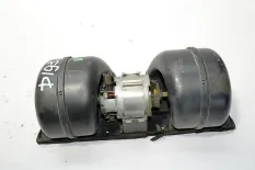 Вентилятор отопления салона DAF XF105 (01.05-)