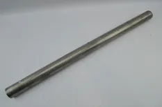 Трубка масляного насоса двигателя DAF XF105 (01.05-)