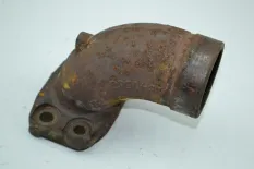 Выпускной коллектор DAF XF105 (01.05-)