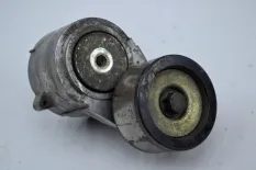 Натяжитель ремня DAF XF105 (01.05-)