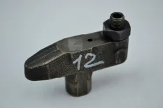 Клапан-мост DAF XF95 (01.02-12.06)