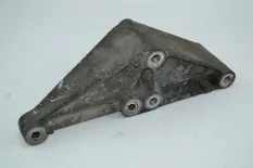 Кронштейн трубки интеркулера DAF XF105 (01.05-)