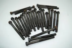 Болт двигателя DAF XF105 (01.05-)