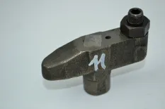 Клапан-мост DAF XF95 (01.02-12.06)