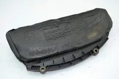 Крышка двигателя боковая DAF XF105 (01.05-)