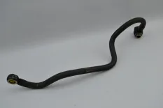 Топливная трубка DAF XF105 (01.05-)