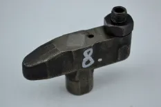 Клапан-мост DAF XF95 (01.02-12.06)