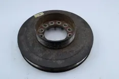 Шкив коленчатого вала DAF XF105 (01.05-)