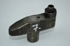 Клапан-мост DAF XF95 (01.02-12.06)